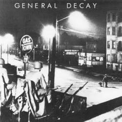 General Decay : Demo